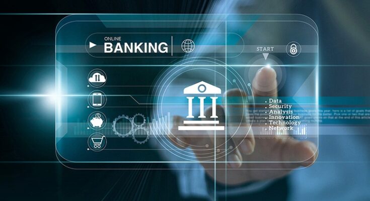 banking