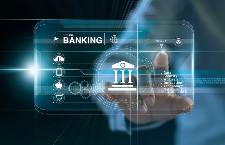 bancario