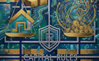 CapitalRules_BaselIII_Banks