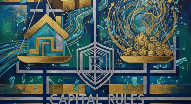 CapitalRules_BaselIII_Banks