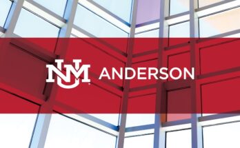 Community Banking_hero