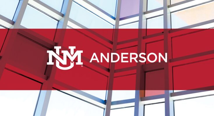 Community Banking_hero