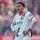 1. FSV Mainz 05 contra FC Augsburg - Bundesliga