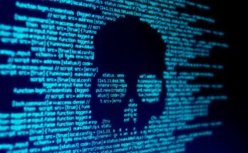 cyberattacks, fraud, cybersecurity