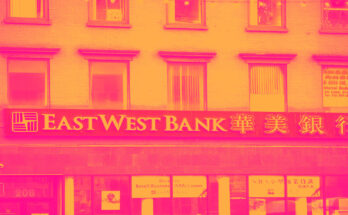 Article header image