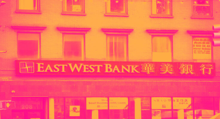 Article header image