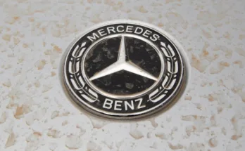 UK car finance scandal: Mercedes joins legal fight against FCA