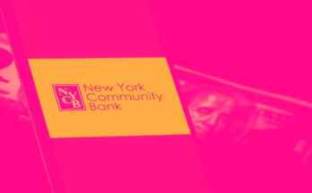 Article header image