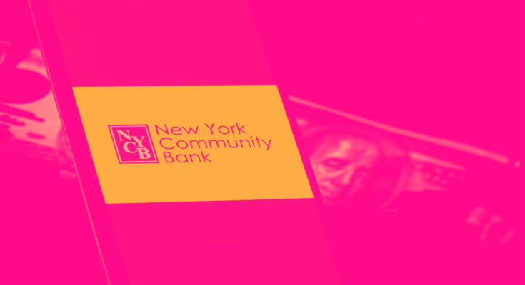 Article header image