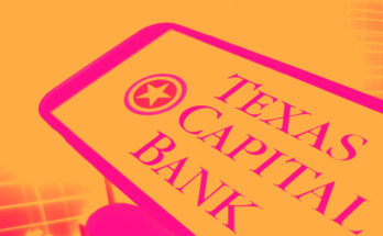 Article header image