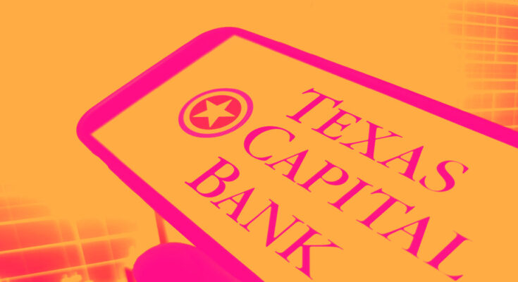 Article header image