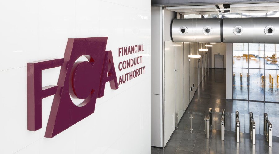 La FCA levanta el retraso de siete días en la investigación de la OPI en un intento por revivir las cotizaciones en Londres