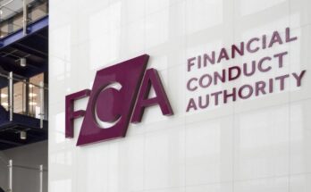 FCA to Pilot Reporting Requirements for ESG Ratings Providers