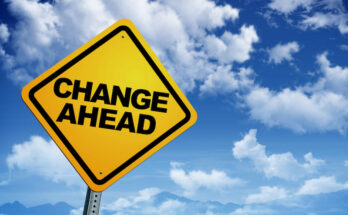 Rule change