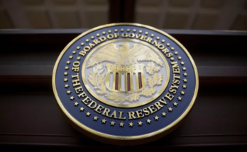 Fed hits Georgia bank over government lending expansion; IMF urges banks to share data to fight fraud; and more top stories in today