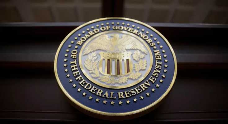 Fed hits Georgia bank over government lending expansion; IMF urges banks to share data to fight fraud; and more top stories in today