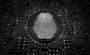 The FCA’s quest for balance between AI innovation and risk