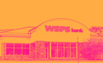 Article header image