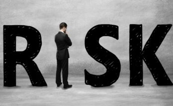 Banks risk