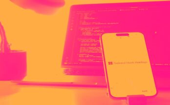 Article header image