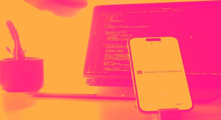 Article header image