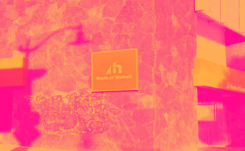Article header image