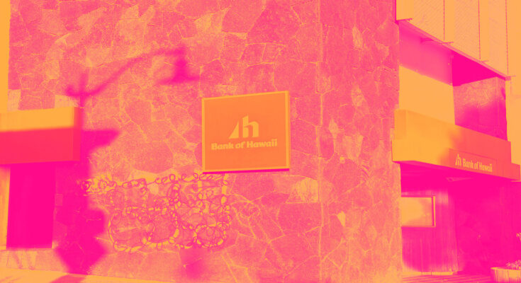 Article header image