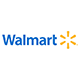 Cotización de acciones de Walmart