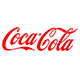 Cotización de acciones de Coca-Cola