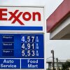 Los precios de la gasolina han subido alrededor de 1,50 dólares el galón desde que Estados Unidos lanzó una guerra con Irán. El aumento de los precios del combustible es un gran impulsor de la inflación general.