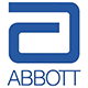 Cotización de acciones de los laboratorios Abbott