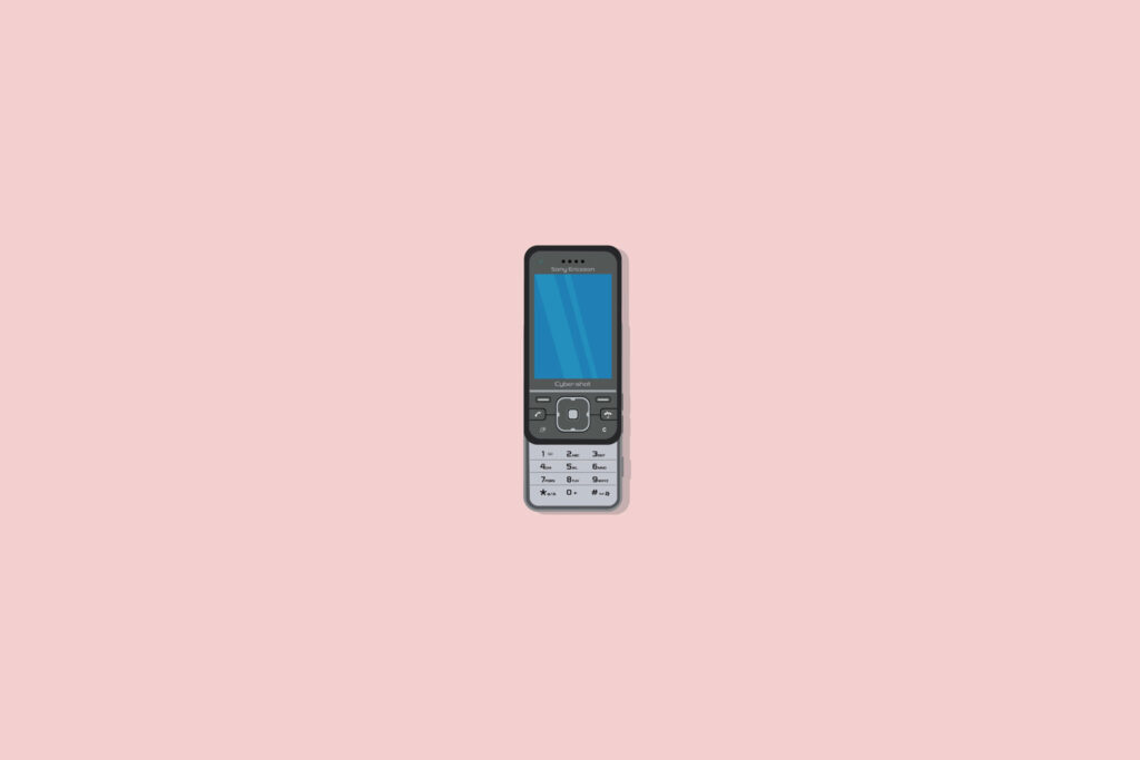 Ciudad de México limita el uso de teléfonos celulares en las escuelas y exige un área para cambiar pañales en los baños de hombres
