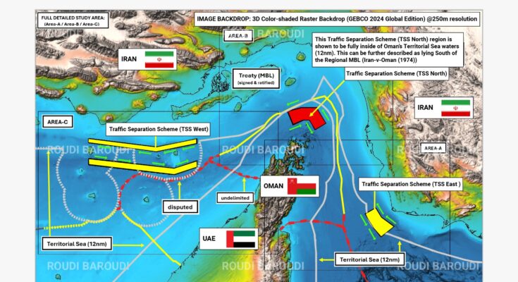 The Strait of Hormuz crisis.jpeg