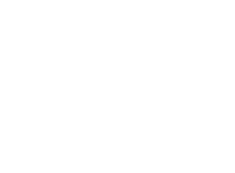 EM AHORA