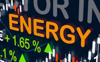 1170 May EconWatch economy