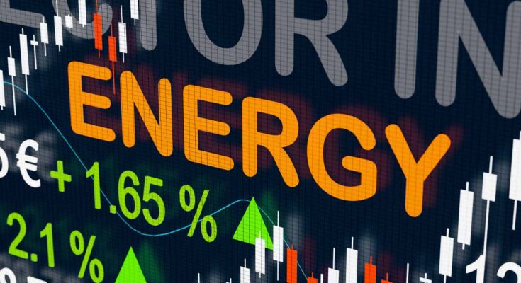 1170 May EconWatch economy