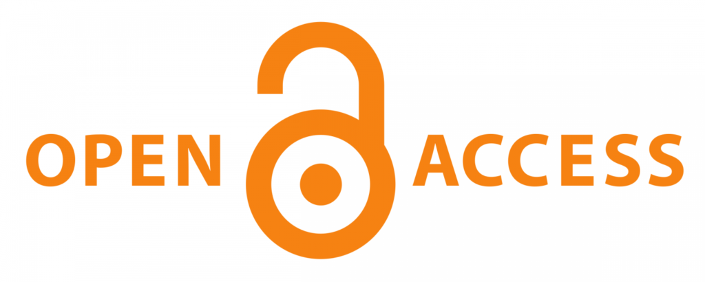 acceso abierto