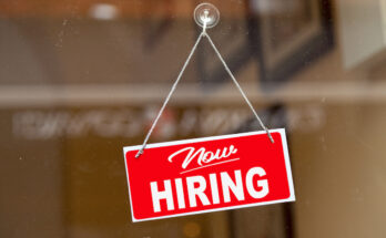 jobs-Labor-Economy-unemployment