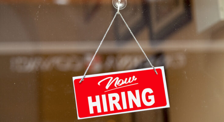 jobs-Labor-Economy-unemployment