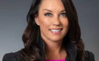 Julie Sande. Photo courtesy of the State of Alaska Department of Commerce, Community and Economic Development