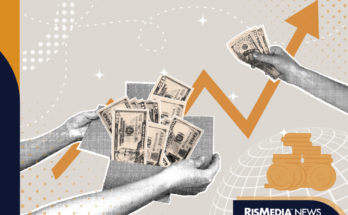 Economy