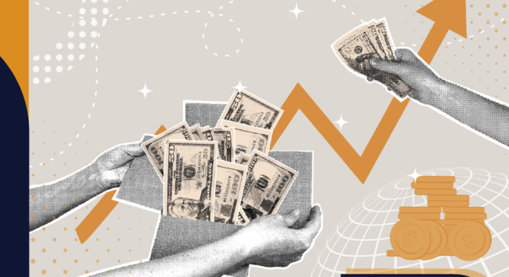 Economy